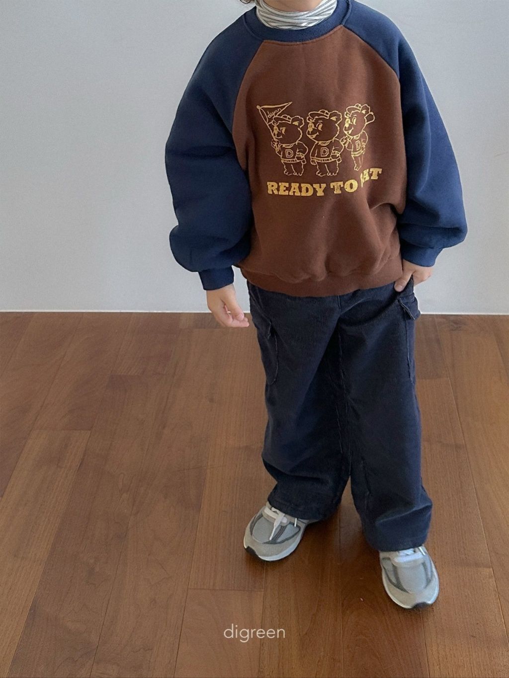 KakaoTalk_20251021_194510745_05