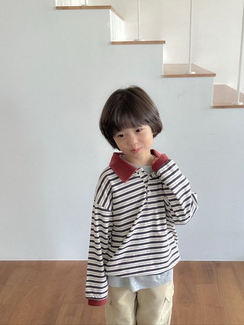 KakaoTalk_20251021_195422549_01