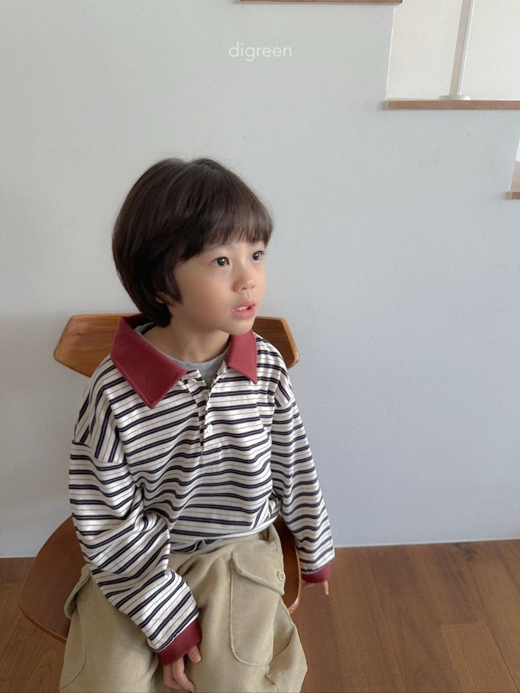 KakaoTalk_20251021_195422549_02