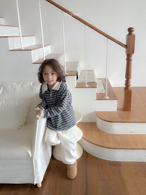 KakaoTalk_20251021_195422549_06