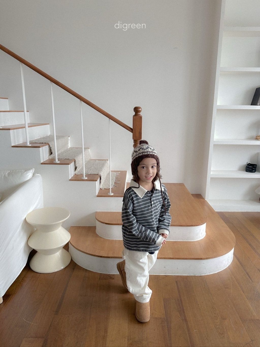 KakaoTalk_20251021_195422549_09