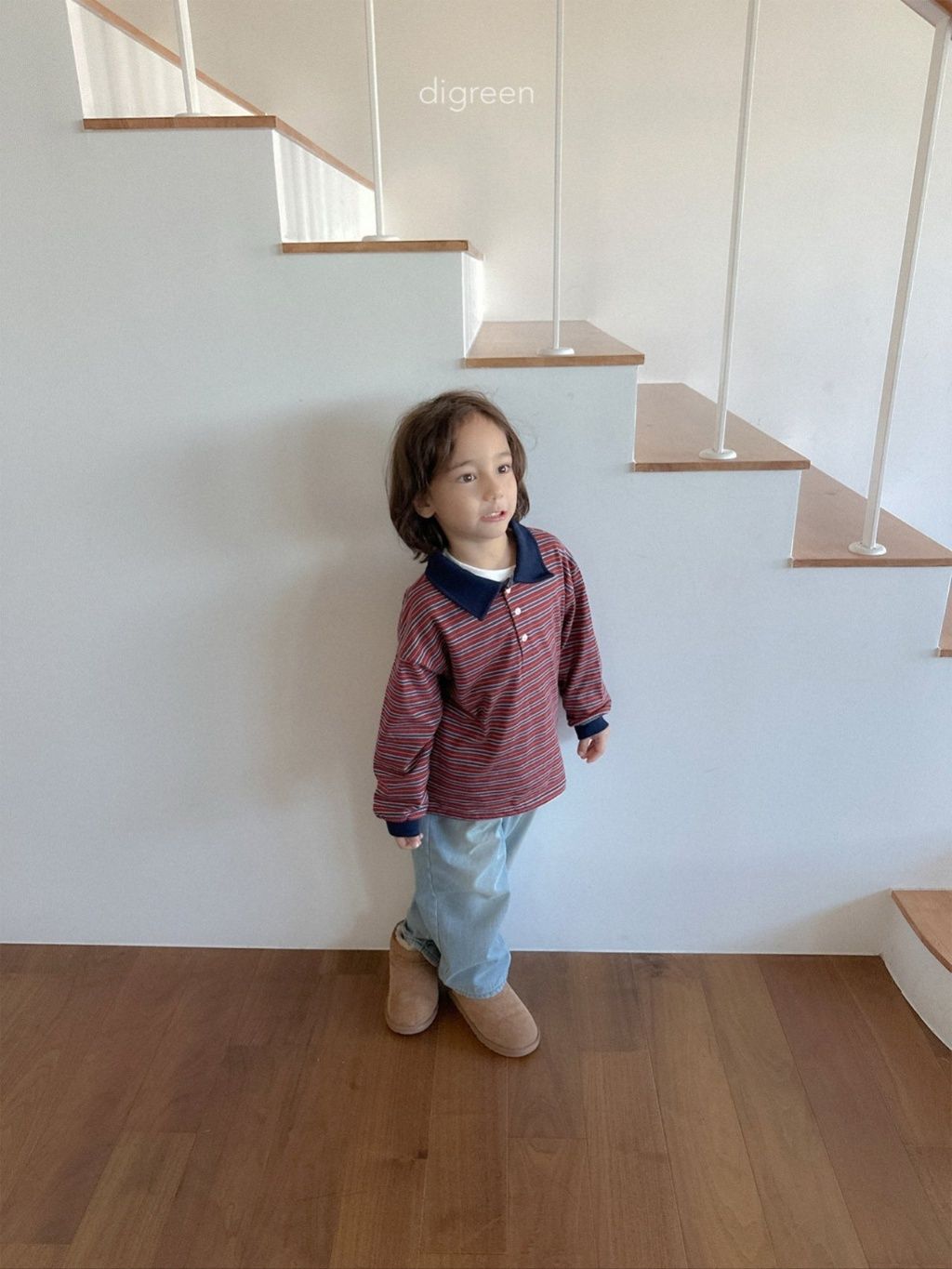 KakaoTalk_20251021_195422549_18