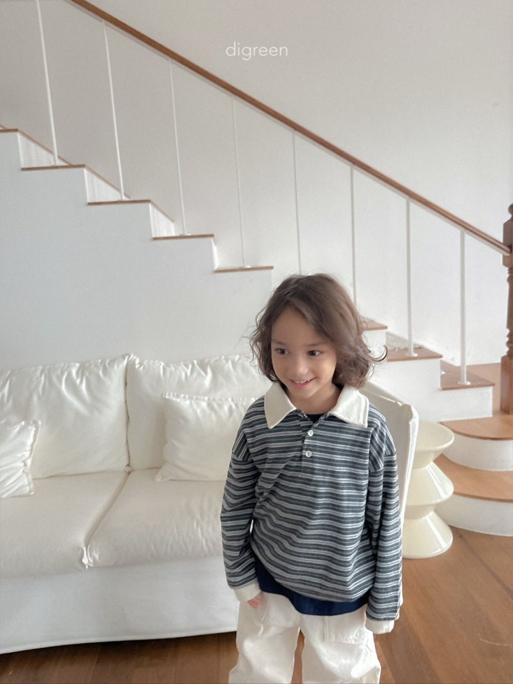 KakaoTalk_20251021_195422549_12