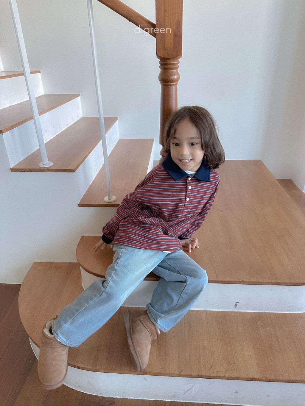 KakaoTalk_20251021_195422549_19