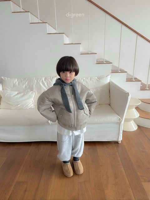 KakaoTalk_20251021_182236876_07