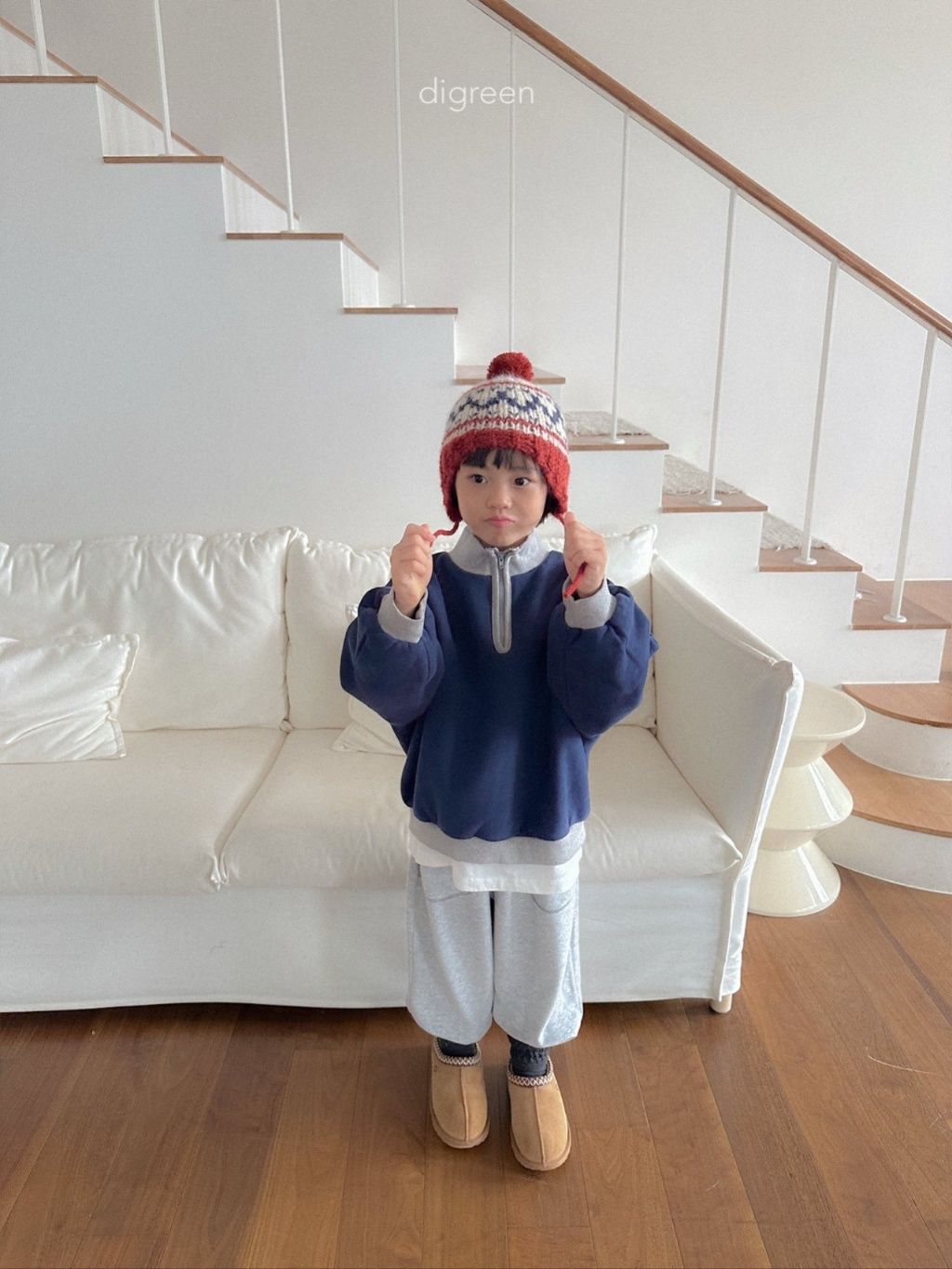 KakaoTalk_20251021_182236876_10