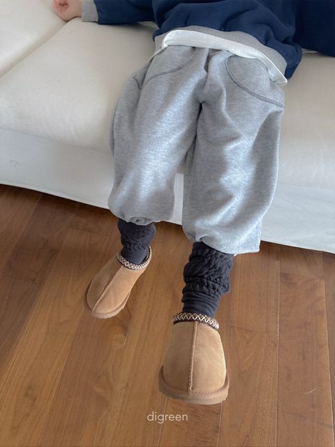 KakaoTalk_20251021_182236876_08