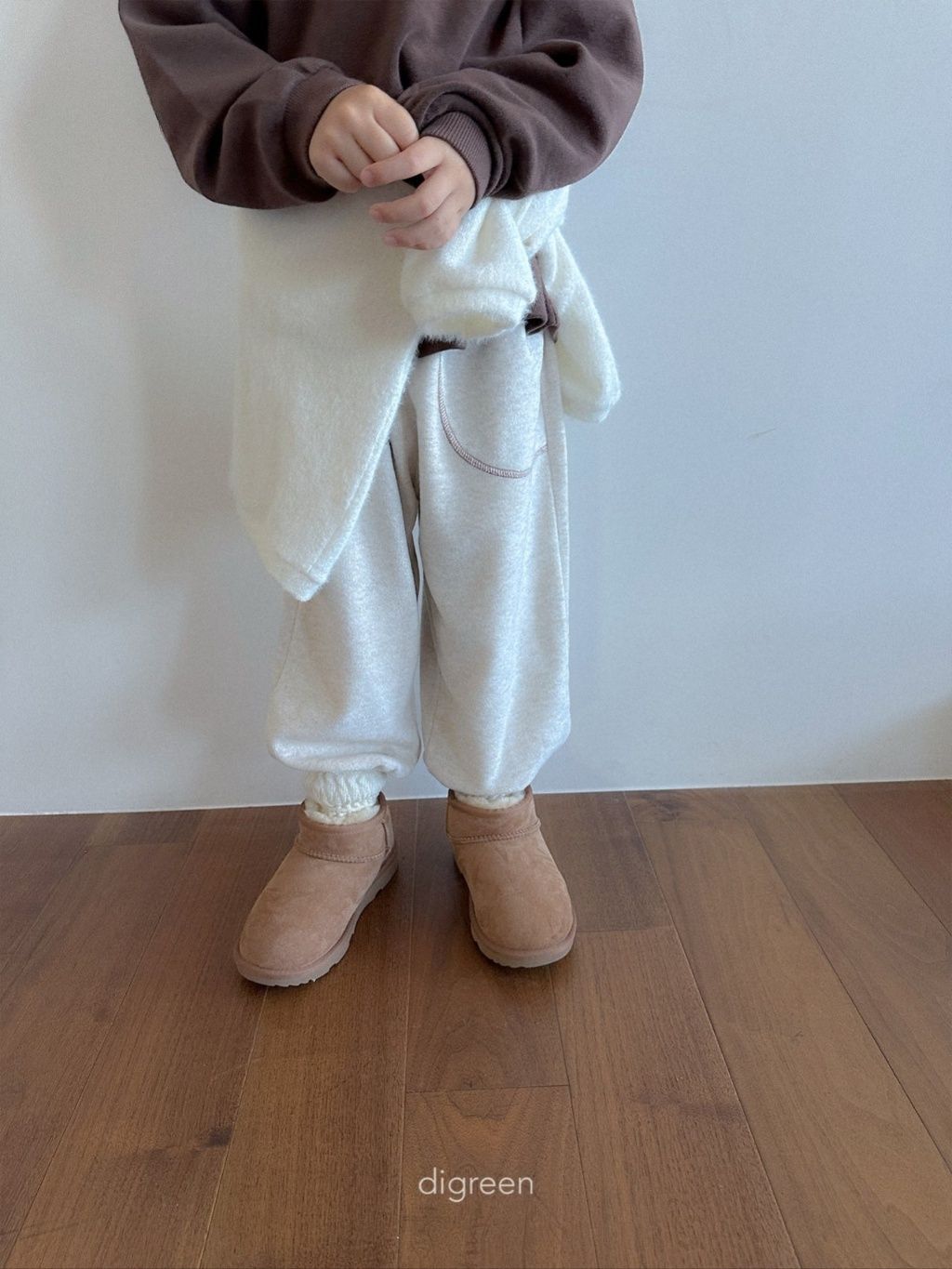 KakaoTalk_20251021_182236876_04