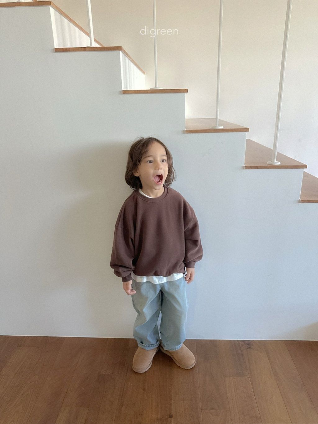 KakaoTalk_20251021_182752872_05