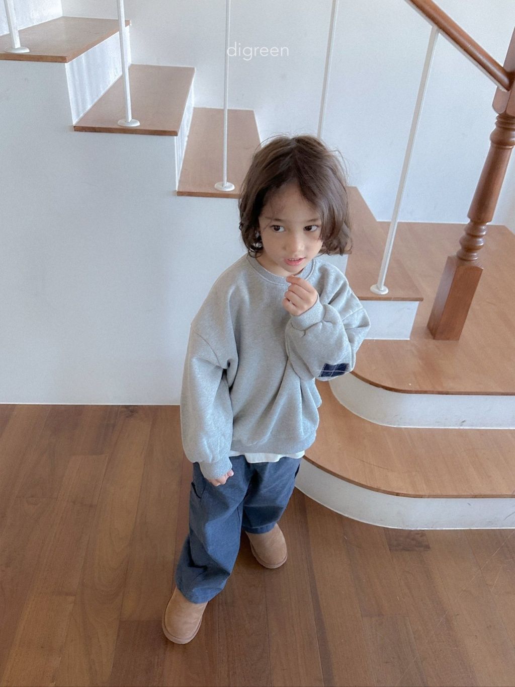 KakaoTalk_20251021_182752872_08