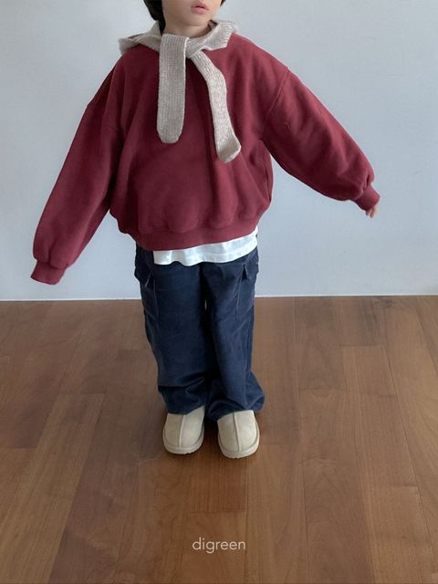 KakaoTalk_20251021_182752872_18