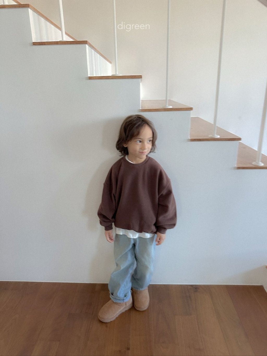 KakaoTalk_20251021_182752872_03