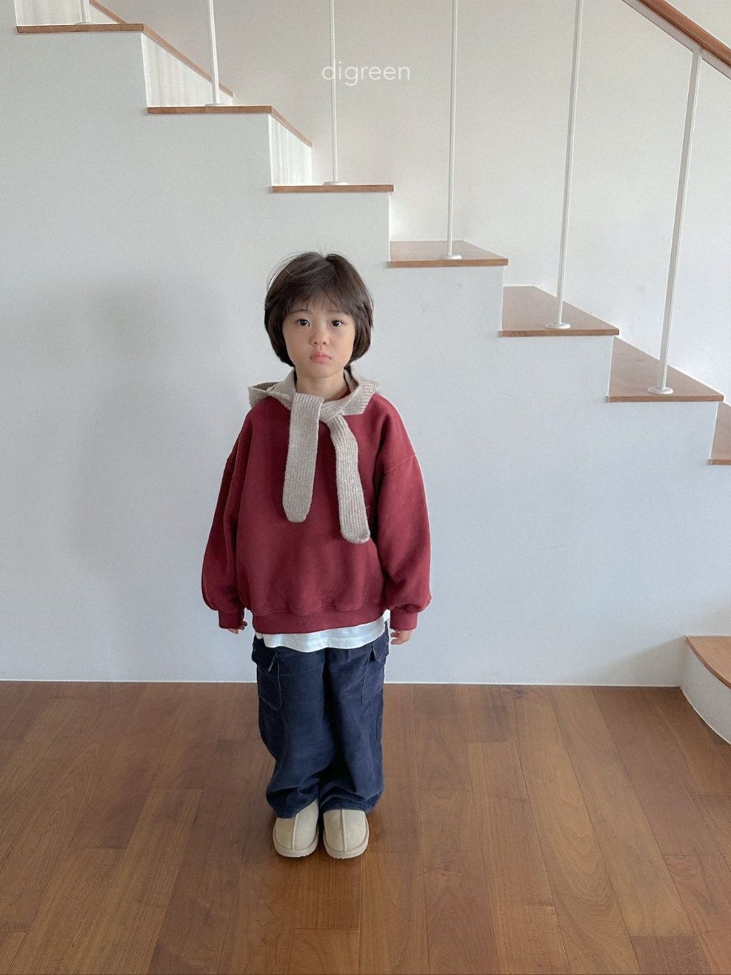 KakaoTalk_20251021_182752872_19