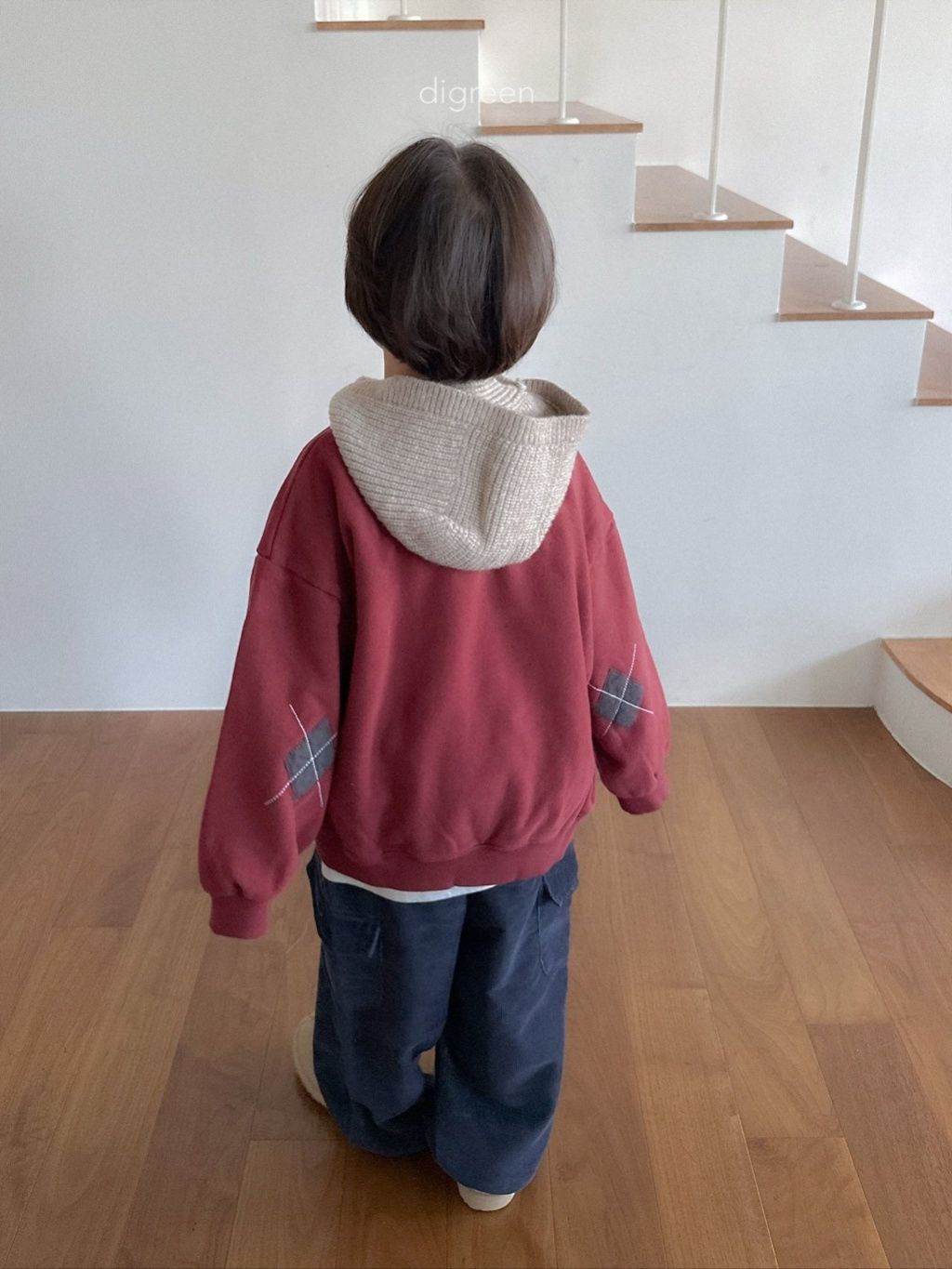 KakaoTalk_20251021_182752872_15