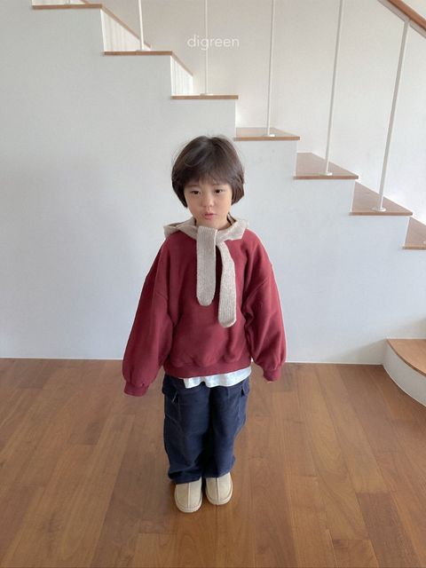 KakaoTalk_20251021_182752872_17