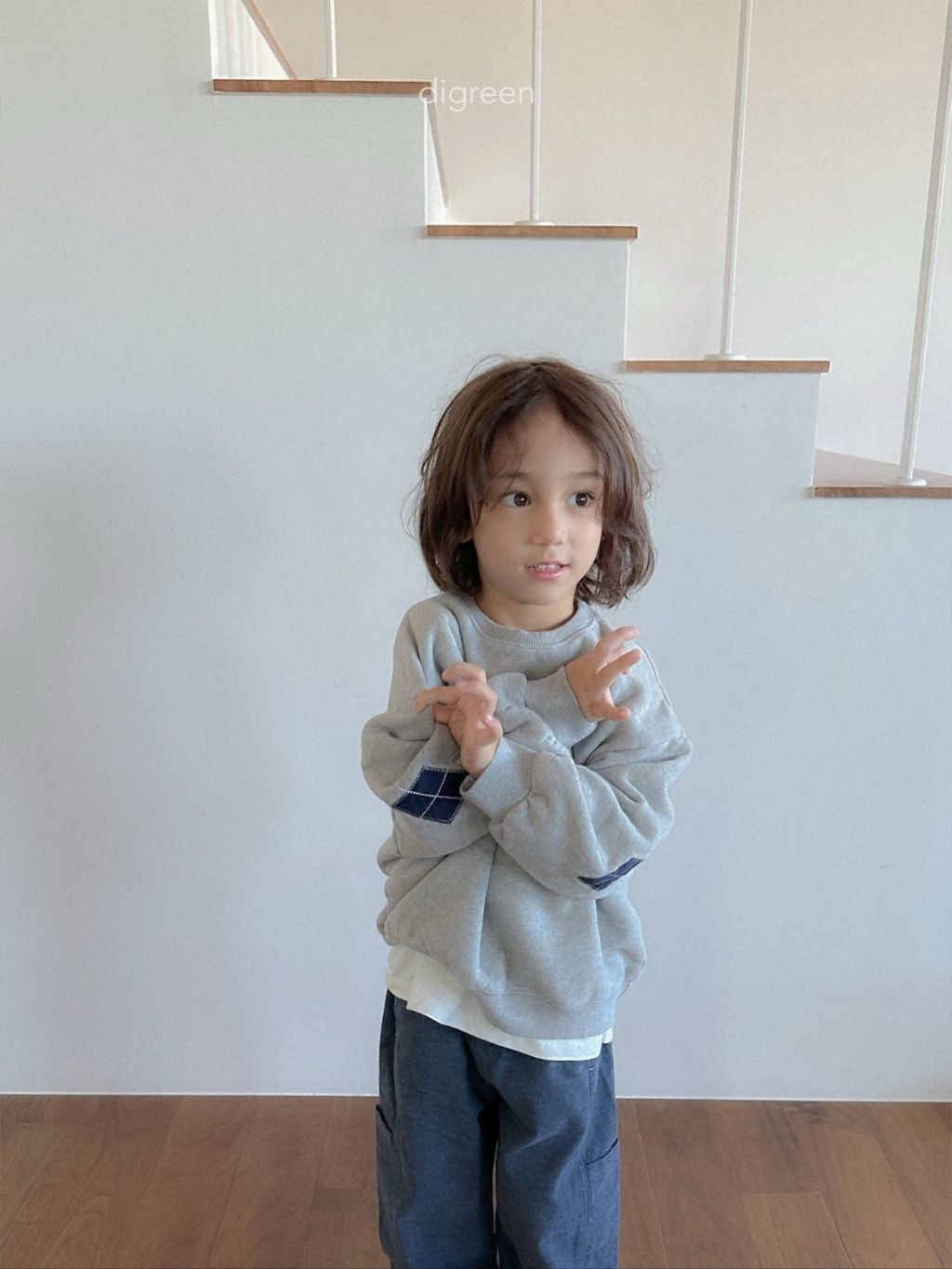 KakaoTalk_20251021_182752872_12