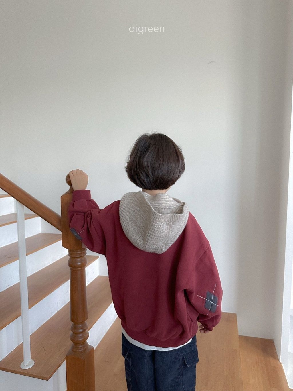 KakaoTalk_20251021_182752872_14