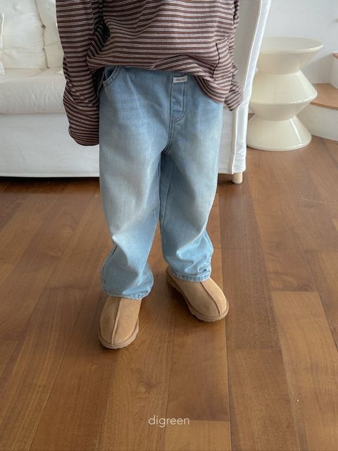 KakaoTalk_20251021_183433175