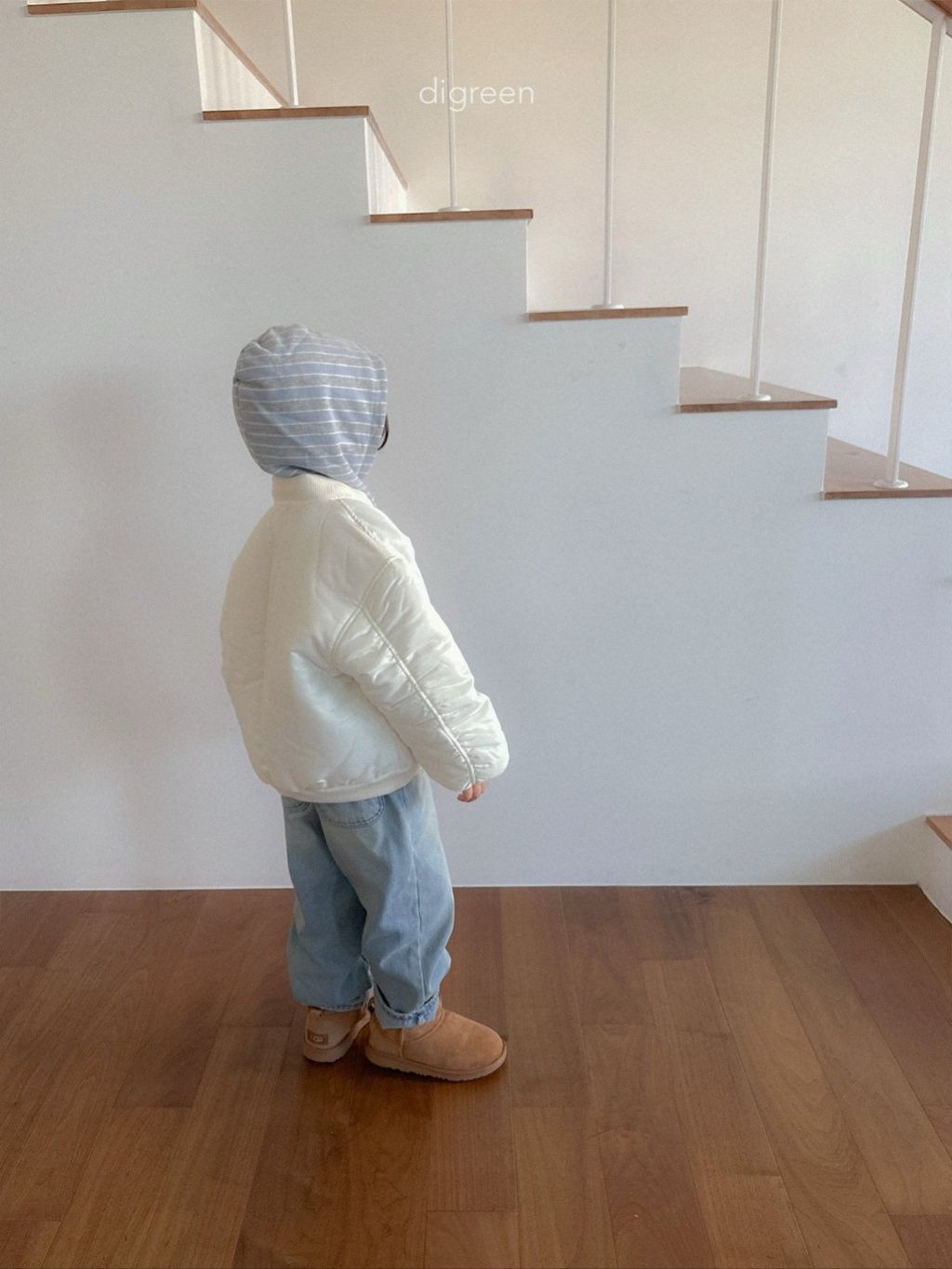 KakaoTalk_20251021_183433175_06