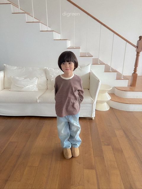 KakaoTalk_20251021_183433175_02