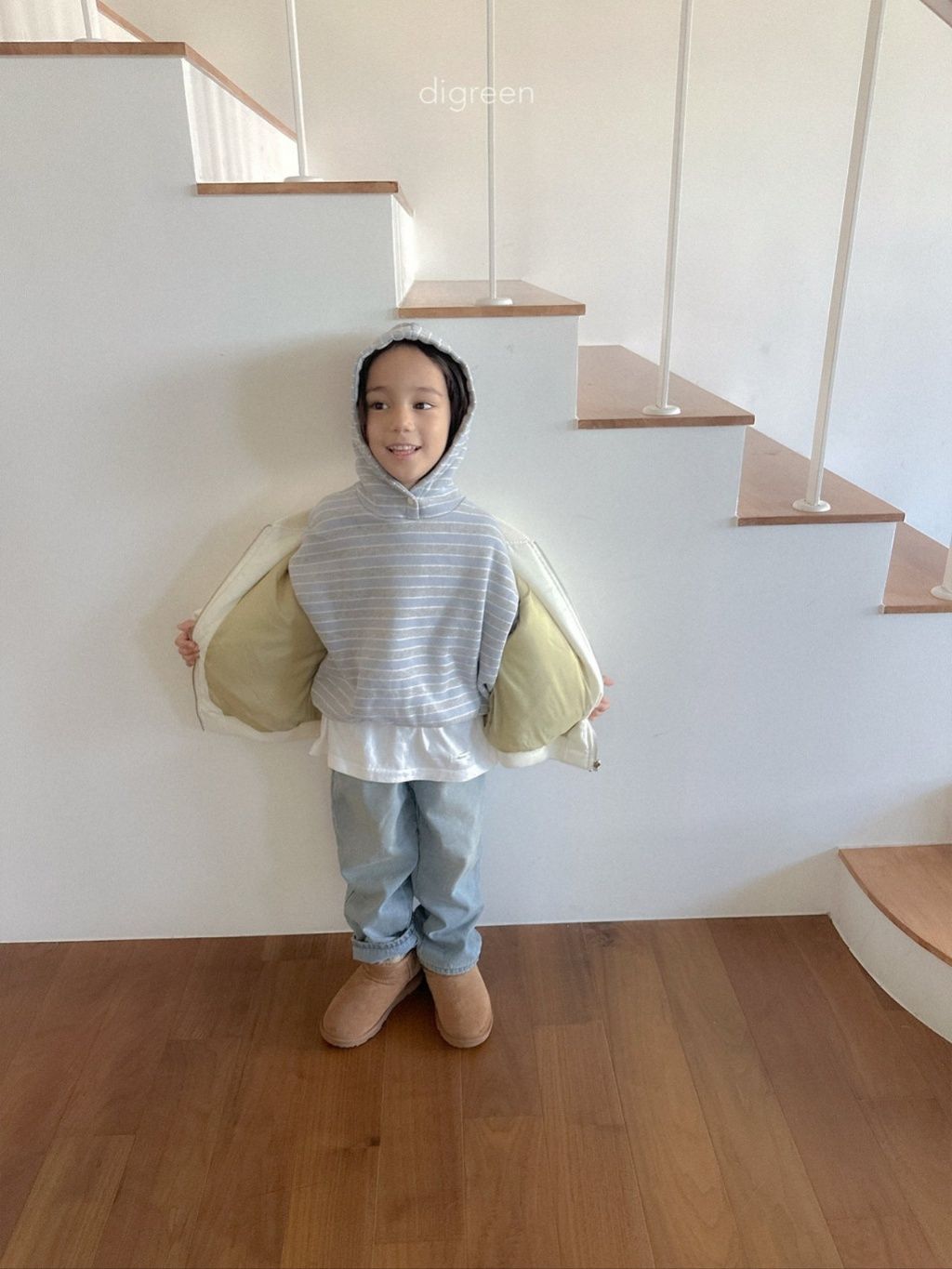 KakaoTalk_20251021_183433175_05