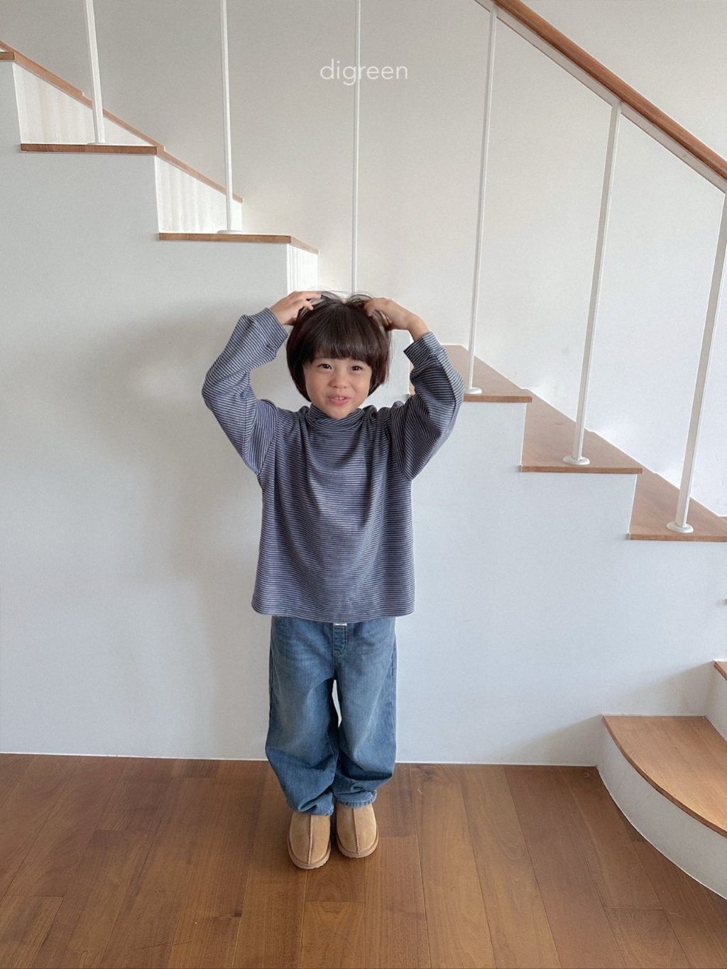 KakaoTalk_20251021_183433175_14