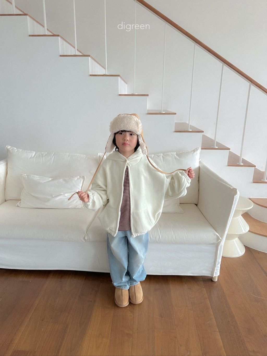 KakaoTalk_20251021_183433175_03