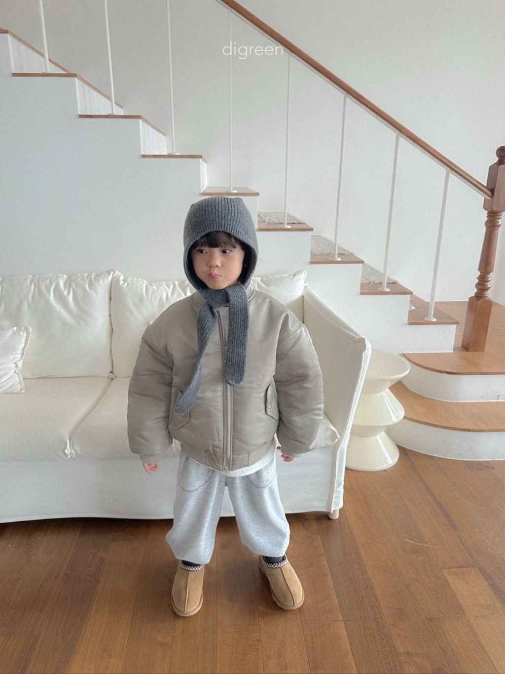 KakaoTalk_20251021_184324086_01