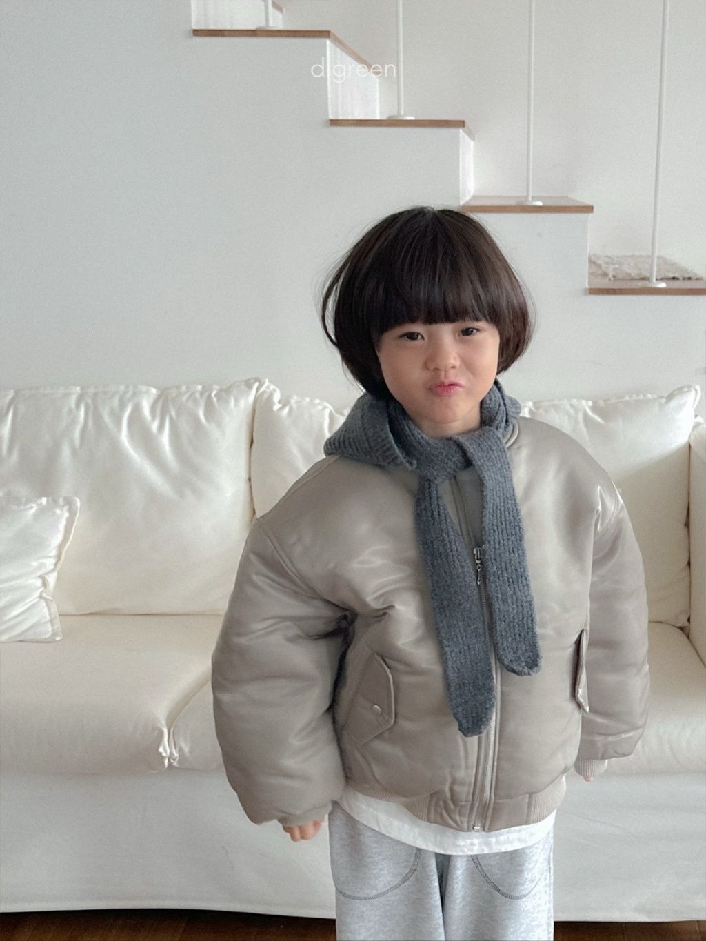 KakaoTalk_20251021_184324086