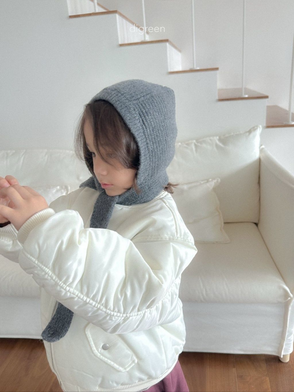 KakaoTalk_20251021_184324086_06