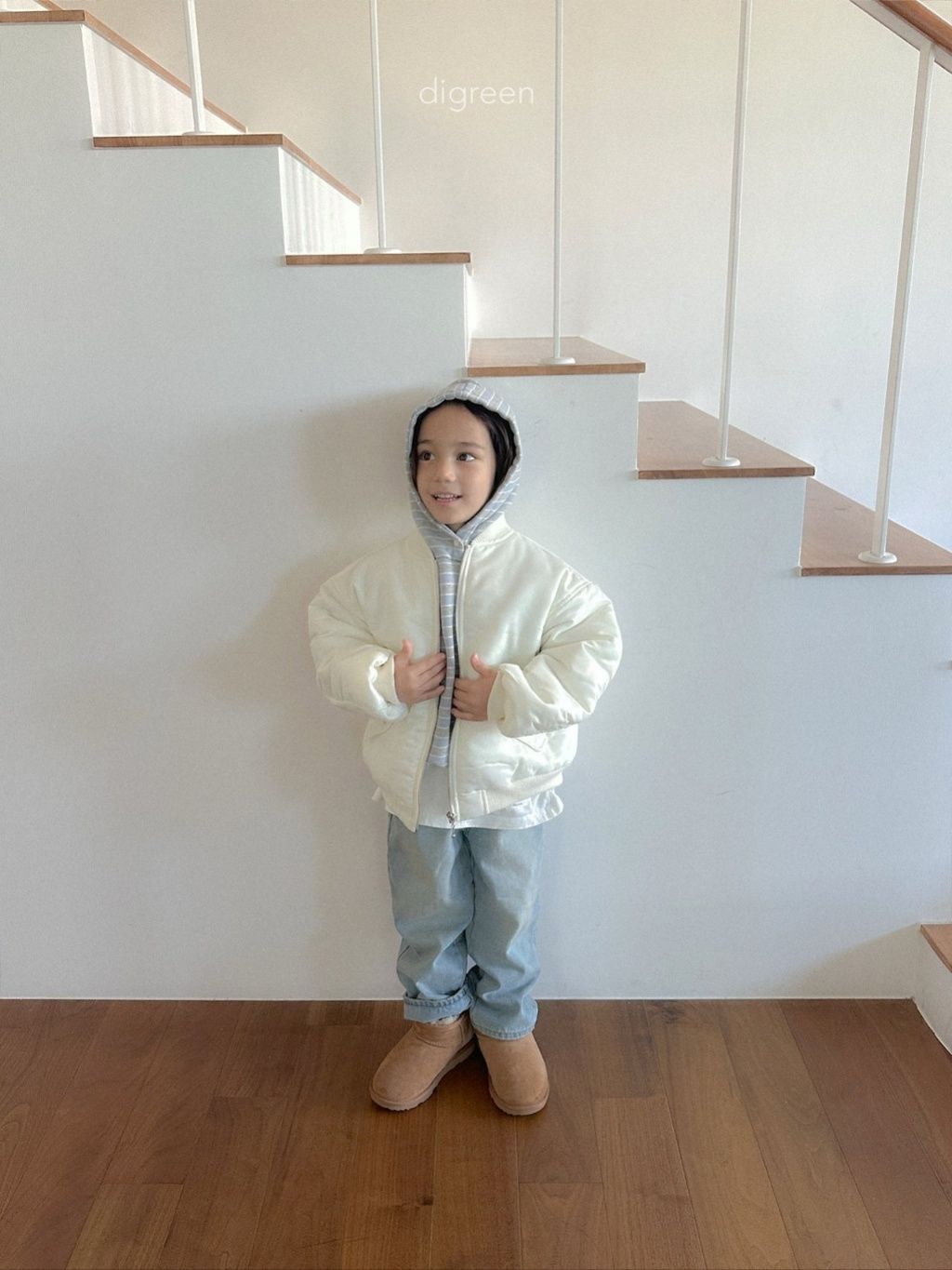 KakaoTalk_20251021_184324086_10