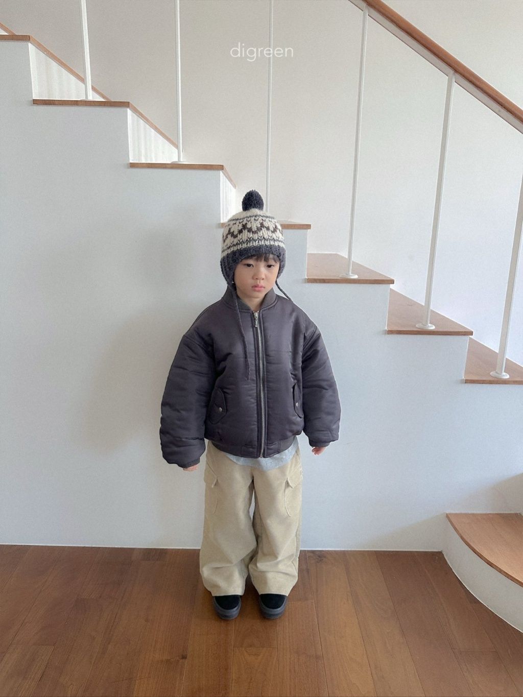 KakaoTalk_20251021_184324086_14