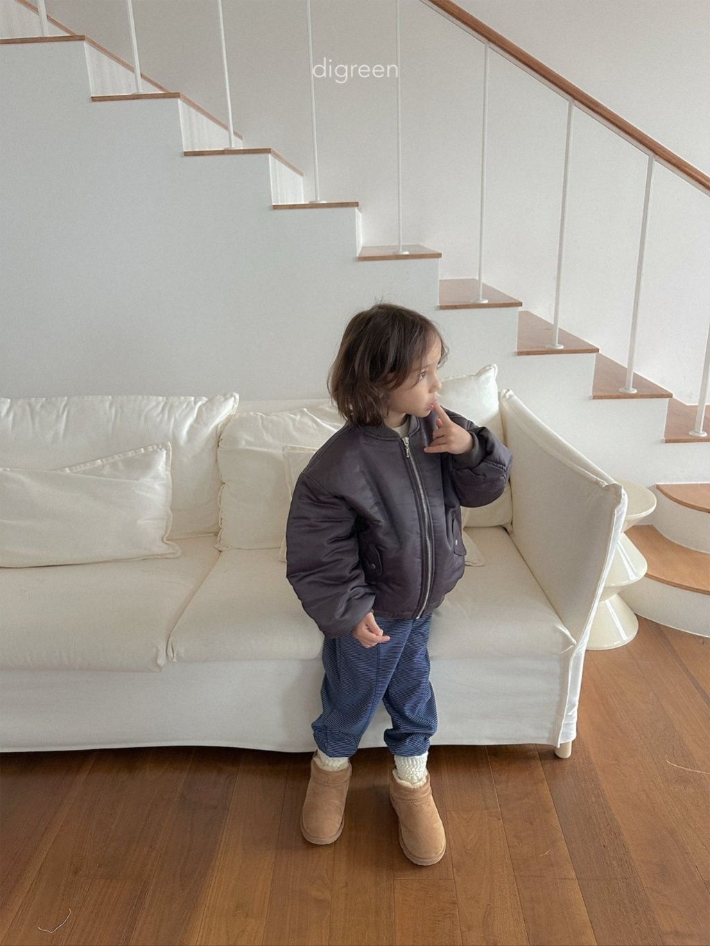 KakaoTalk_20251021_184324086_12