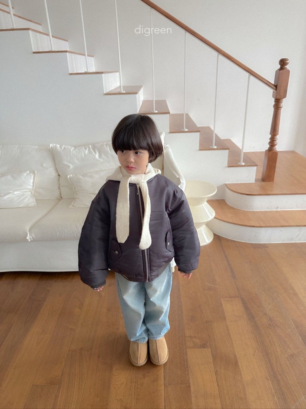 KakaoTalk_20251021_184324086_19