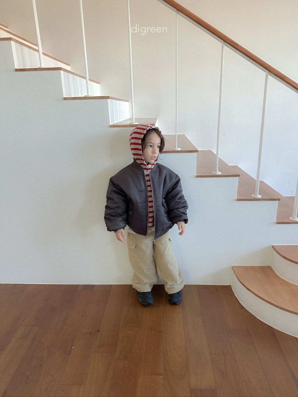 KakaoTalk_20251021_184324086_16