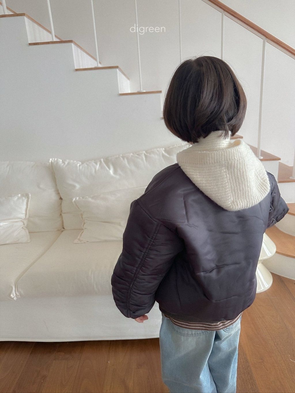 KakaoTalk_20251021_184324086_18