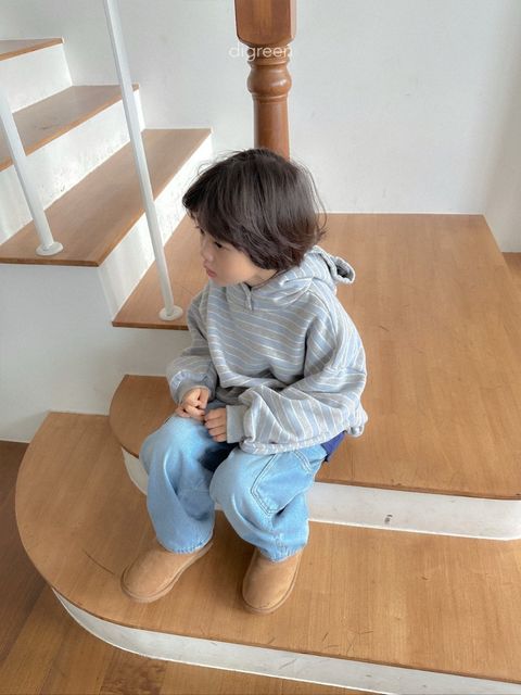 KakaoTalk_20251021_184621342_10