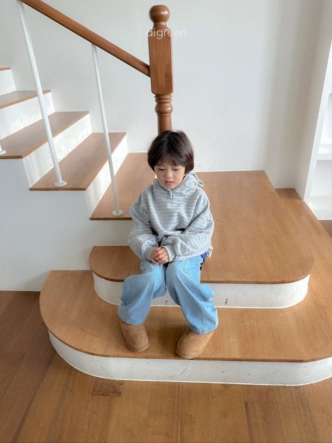 KakaoTalk_20251021_184621342_11