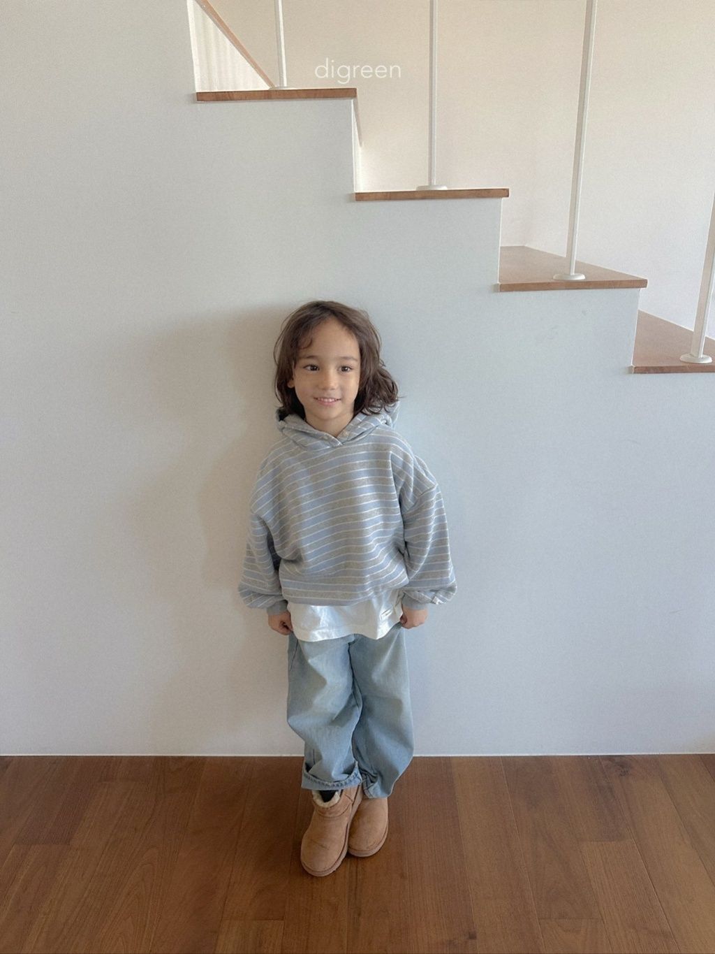 KakaoTalk_20251021_184621342_14