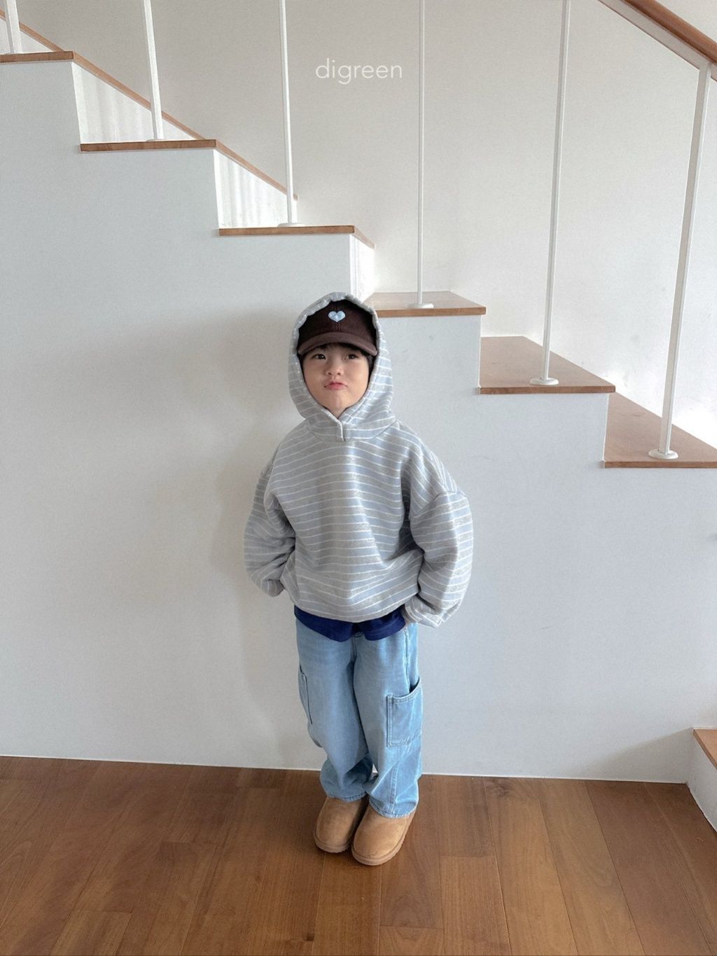 KakaoTalk_20251021_184621342_13