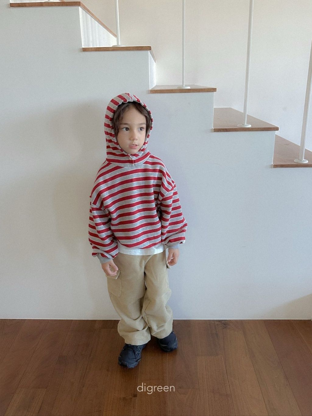 KakaoTalk_20251021_184621342_02