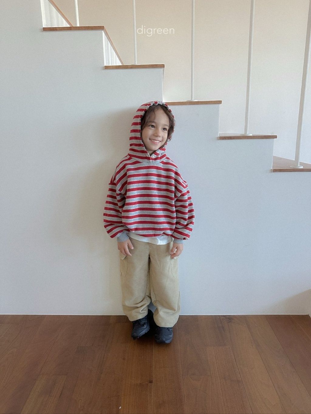 KakaoTalk_20251021_184621342_05