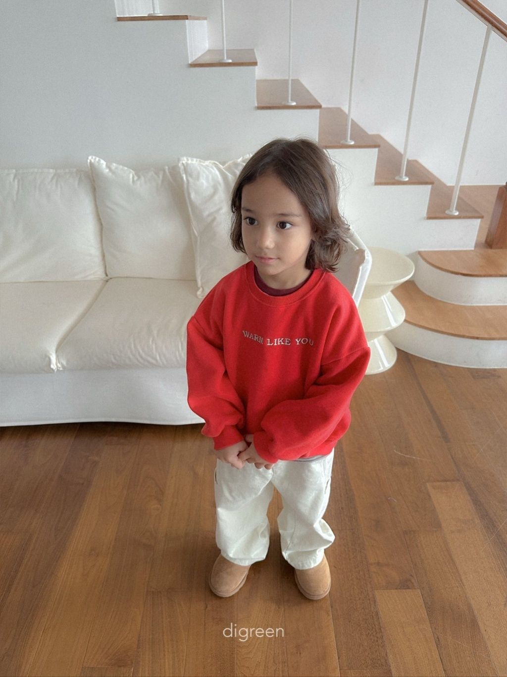 KakaoTalk_20251021_195702504_03