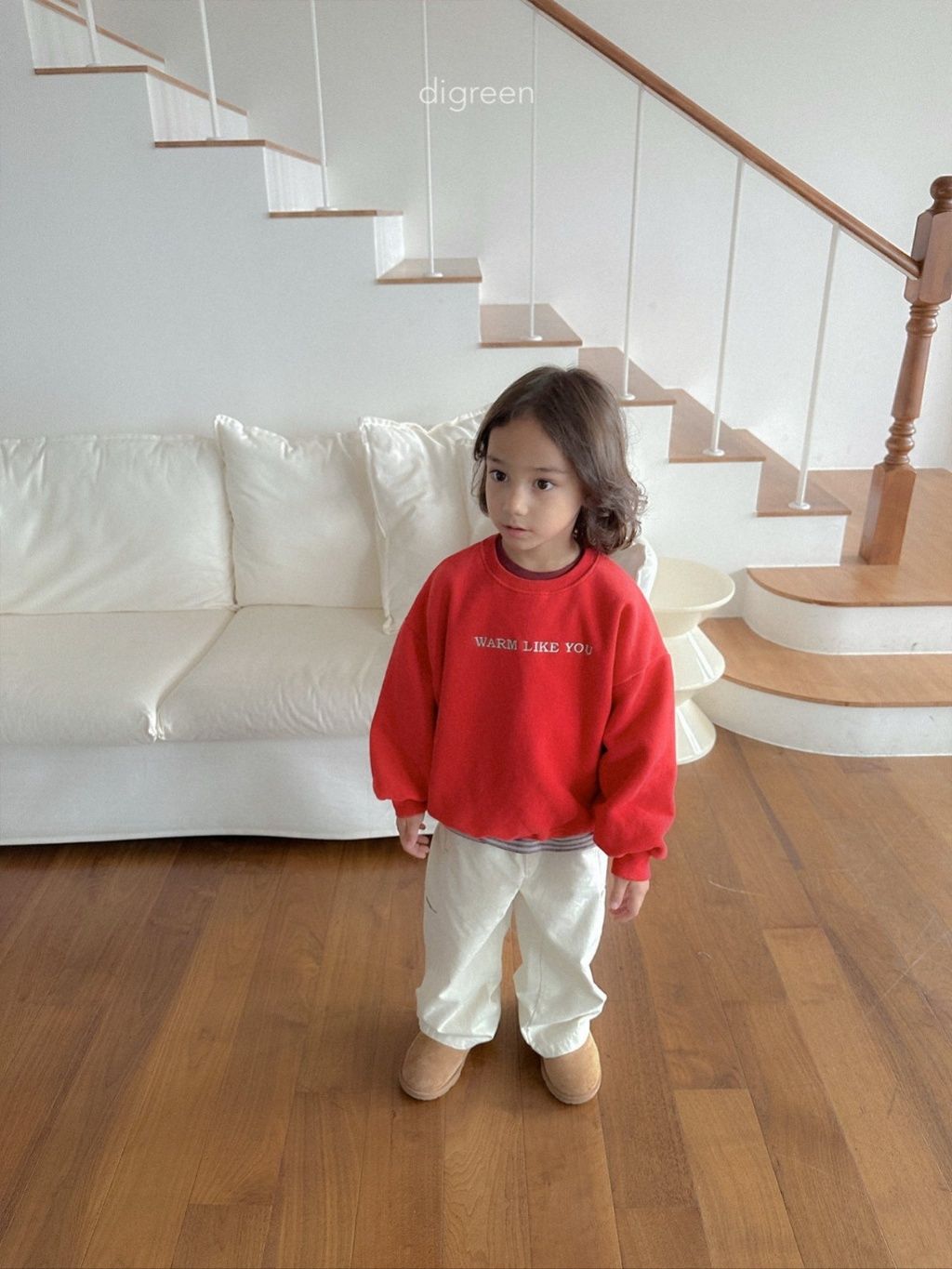 KakaoTalk_20251021_195702504_08