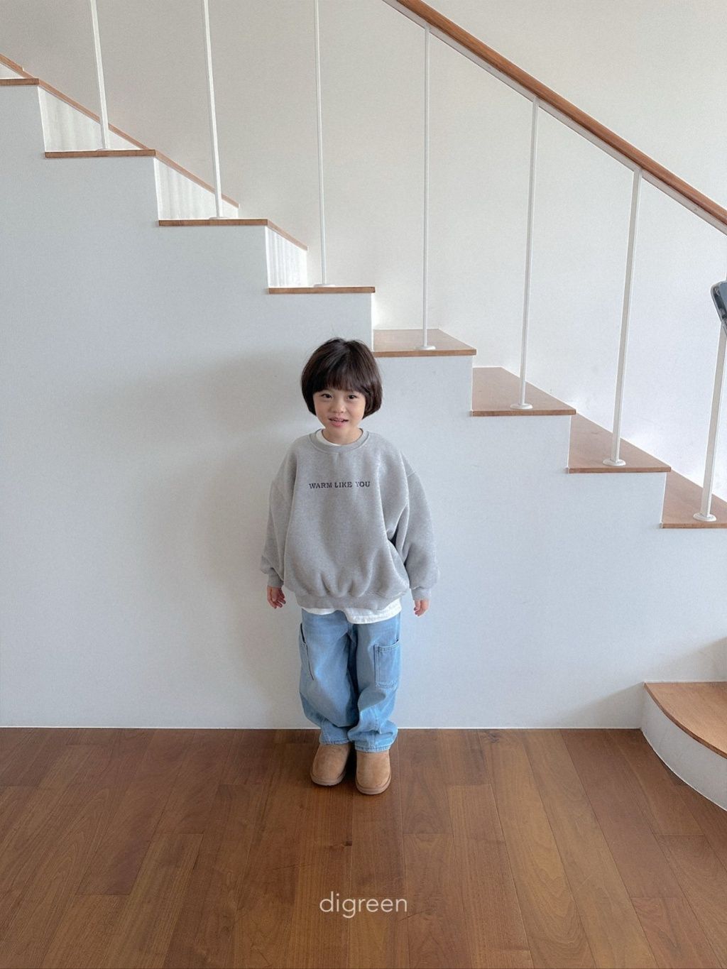 KakaoTalk_20251021_195702504_11