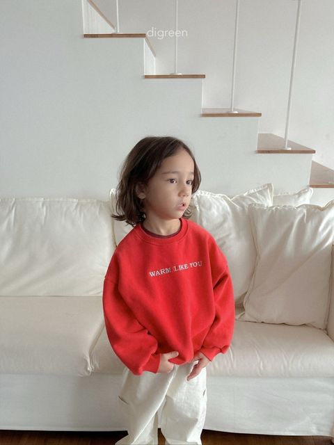 KakaoTalk_20251021_195702504_01