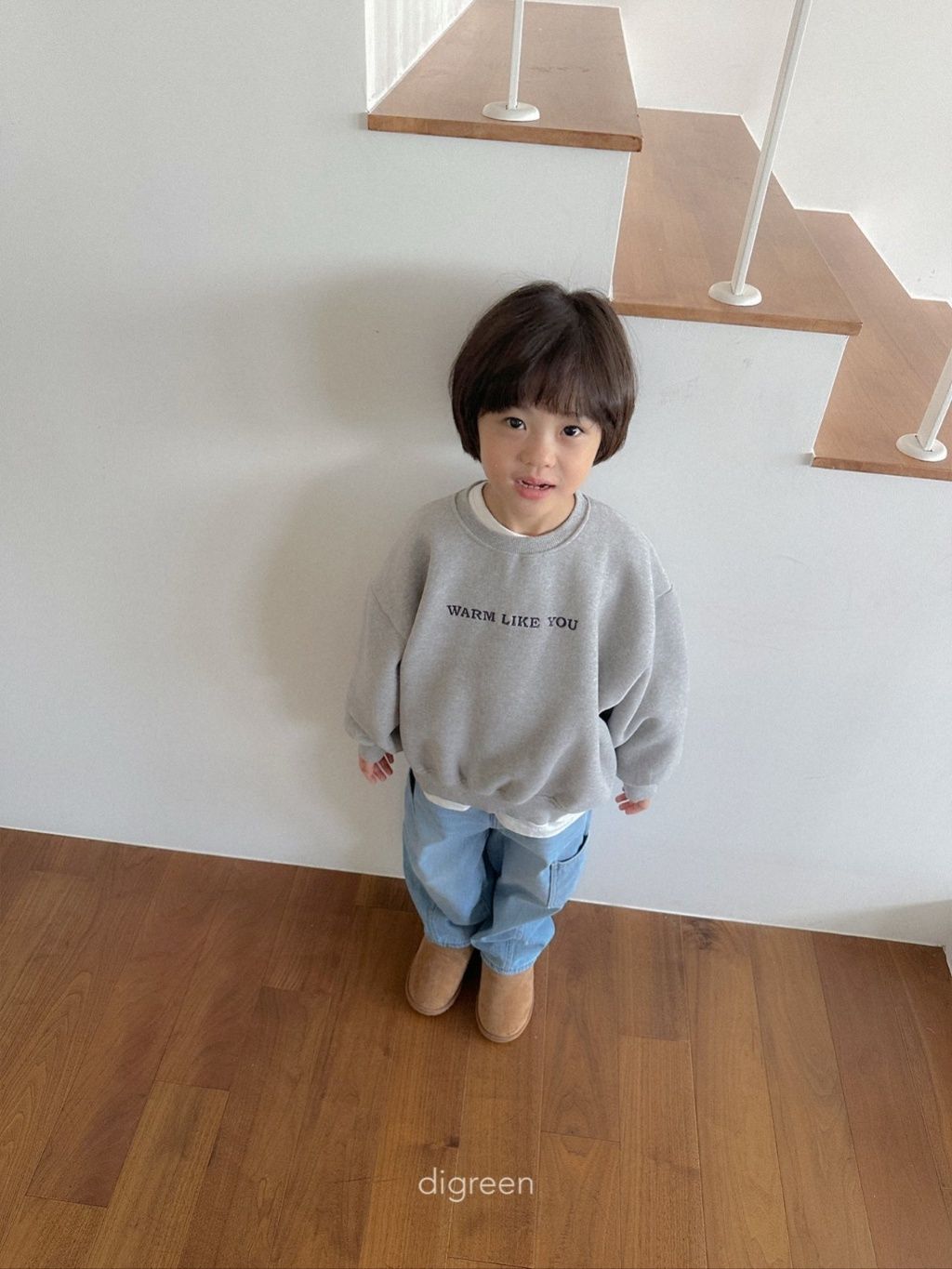 KakaoTalk_20251021_195702504_17