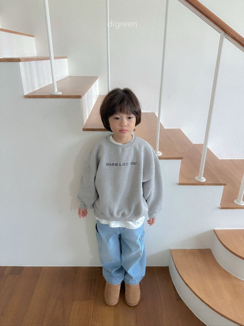 KakaoTalk_20251021_195702504_10