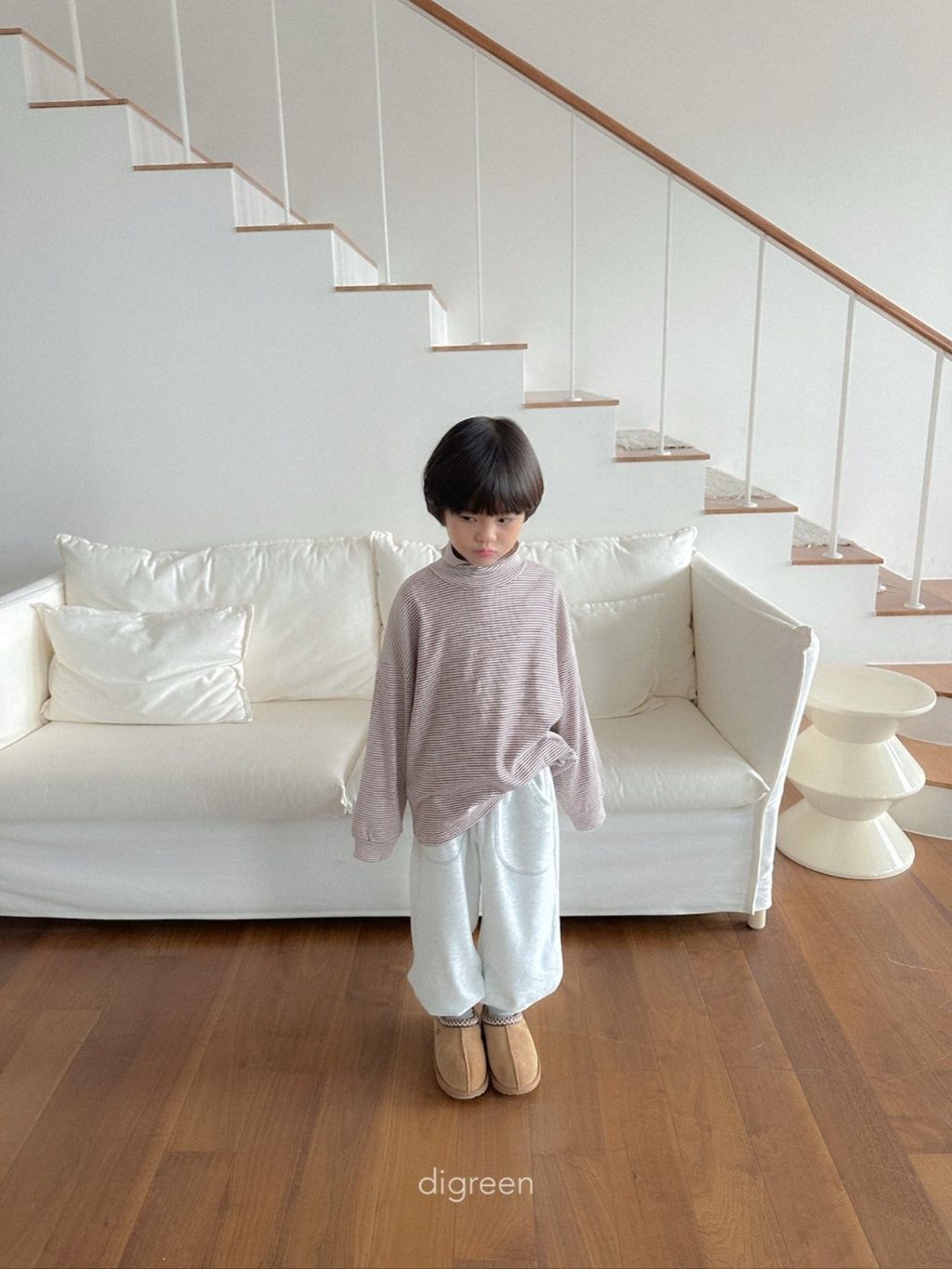 KakaoTalk_20251021_200000509_10