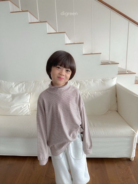 KakaoTalk_20251021_200000509_07